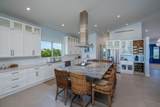 108 Sunrise Drive - Photo 11