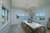 108 Sunrise Drive - Photo 12