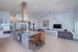 108 Sunrise Drive - Photo 14