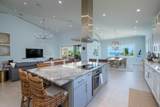 108 Sunrise Drive - Photo 15