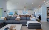 108 Sunrise Drive - Photo 18