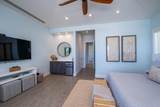 108 Sunrise Drive - Photo 22