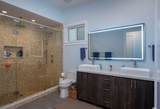 108 Sunrise Drive - Photo 23