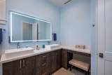 108 Sunrise Drive - Photo 24