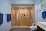 108 Sunrise Drive - Photo 25