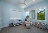 108 Sunrise Drive - Photo 26