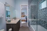 108 Sunrise Drive - Photo 27