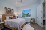 108 Sunrise Drive - Photo 29
