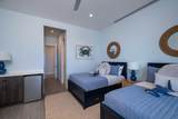 108 Sunrise Drive - Photo 31