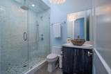 108 Sunrise Drive - Photo 32
