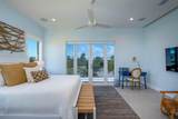 108 Sunrise Drive - Photo 33