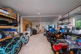 108 Sunrise Drive - Photo 34