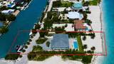 108 Sunrise Drive - Photo 37