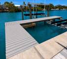 108 Sunrise Drive - Photo 39