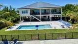 108 Sunrise Drive - Photo 5