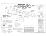 108 Sunrise Drive - Photo 6
