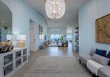108 Sunrise Drive - Photo 7