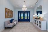 108 Sunrise Drive - Photo 8