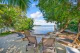 32 Pirates Drive - Photo 22