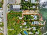 19 Avacado Street - Photo 135
