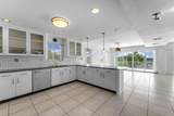3 Stillwright Way - Photo 10
