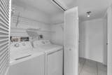 3 Stillwright Way - Photo 11