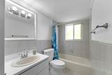 3 Stillwright Way - Photo 12
