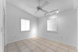 3 Stillwright Way - Photo 13