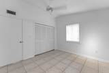 3 Stillwright Way - Photo 14