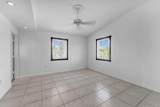 3 Stillwright Way - Photo 15