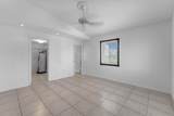 3 Stillwright Way - Photo 17
