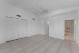 3 Stillwright Way - Photo 18