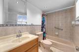 3 Stillwright Way - Photo 19