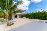 3 Stillwright Way - Photo 2