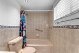 3 Stillwright Way - Photo 20