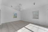 3 Stillwright Way - Photo 21