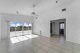 3 Stillwright Way - Photo 22