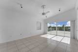 3 Stillwright Way - Photo 23