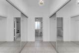 3 Stillwright Way - Photo 24