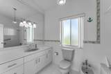 3 Stillwright Way - Photo 25