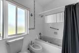 3 Stillwright Way - Photo 26