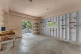 3 Stillwright Way - Photo 27