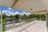 3 Stillwright Way - Photo 30