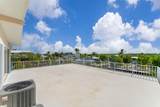 3 Stillwright Way - Photo 31