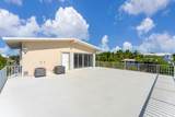 3 Stillwright Way - Photo 32