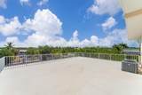3 Stillwright Way - Photo 33