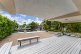 3 Stillwright Way - Photo 34