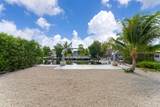 3 Stillwright Way - Photo 35