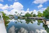 3 Stillwright Way - Photo 36