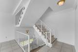 3 Stillwright Way - Photo 4